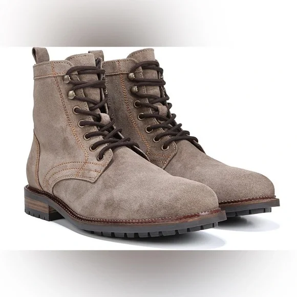 Dr. Scholl